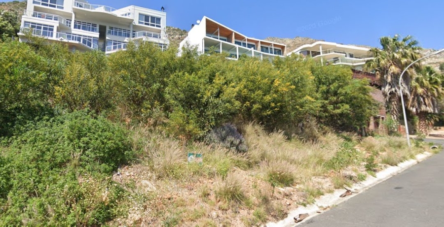 Commercial Property for Sale in Mountainside Western Cape